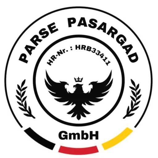 cropped-logo.webp